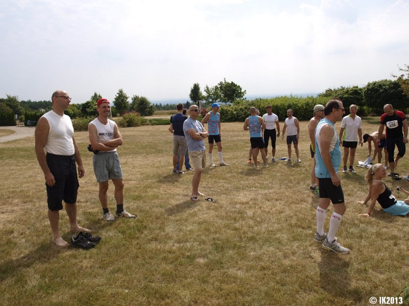 2013-07-27-OCELAK 045